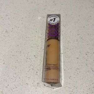 Tarte Shape Tape Original Concealer
